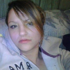 Meet your Posher, Constance